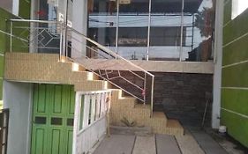 Hotel Griya Syar'i